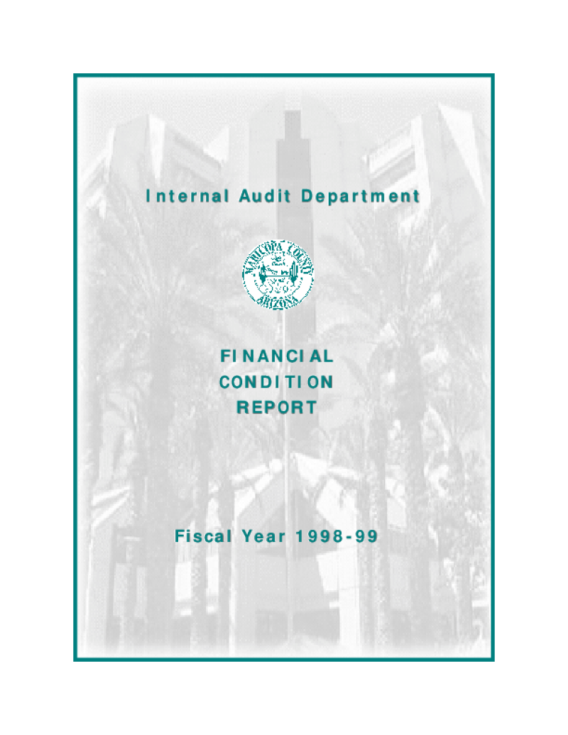 46342-Thumbnail Image.png