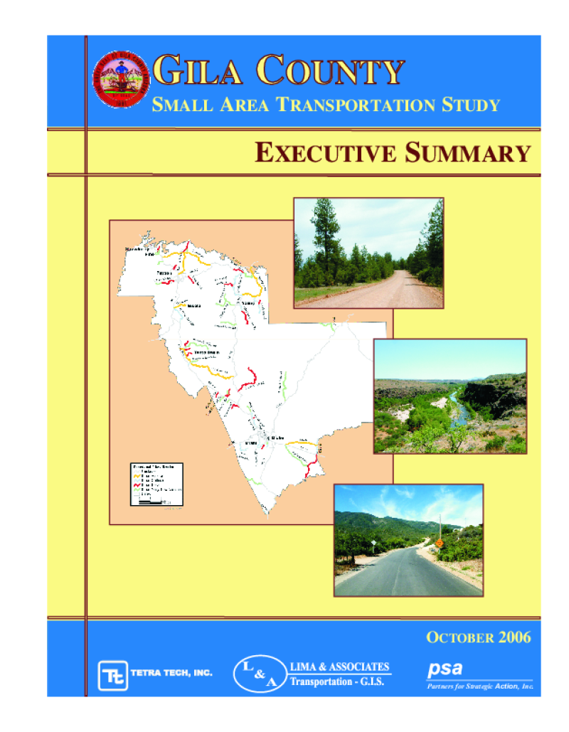 47215-Thumbnail Image.png