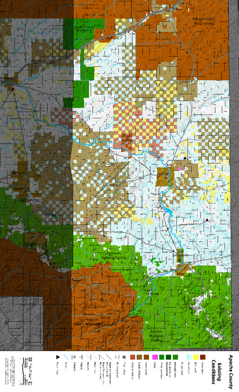 47265-Thumbnail Image.png
