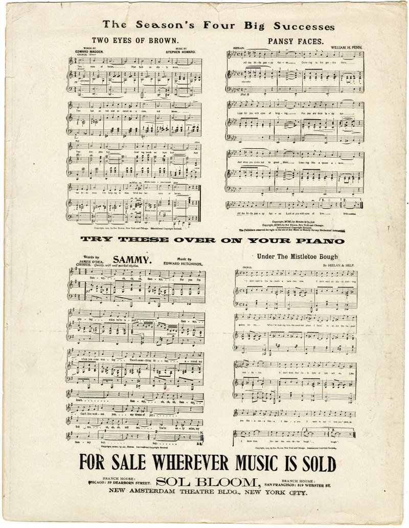 87323-Thumbnail Image.jpg