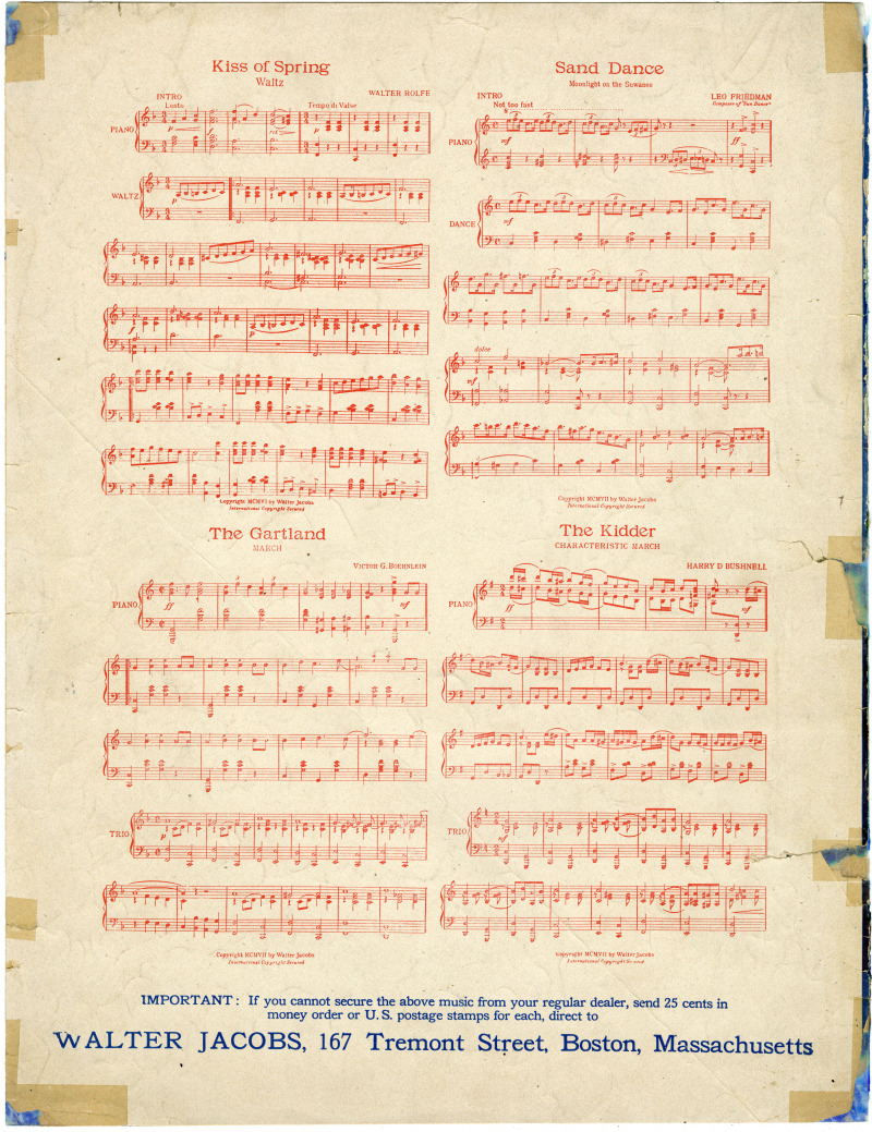89164-Thumbnail Image.jpg