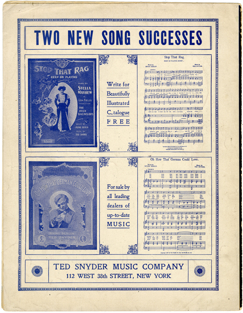 89199-Thumbnail Image.jpg