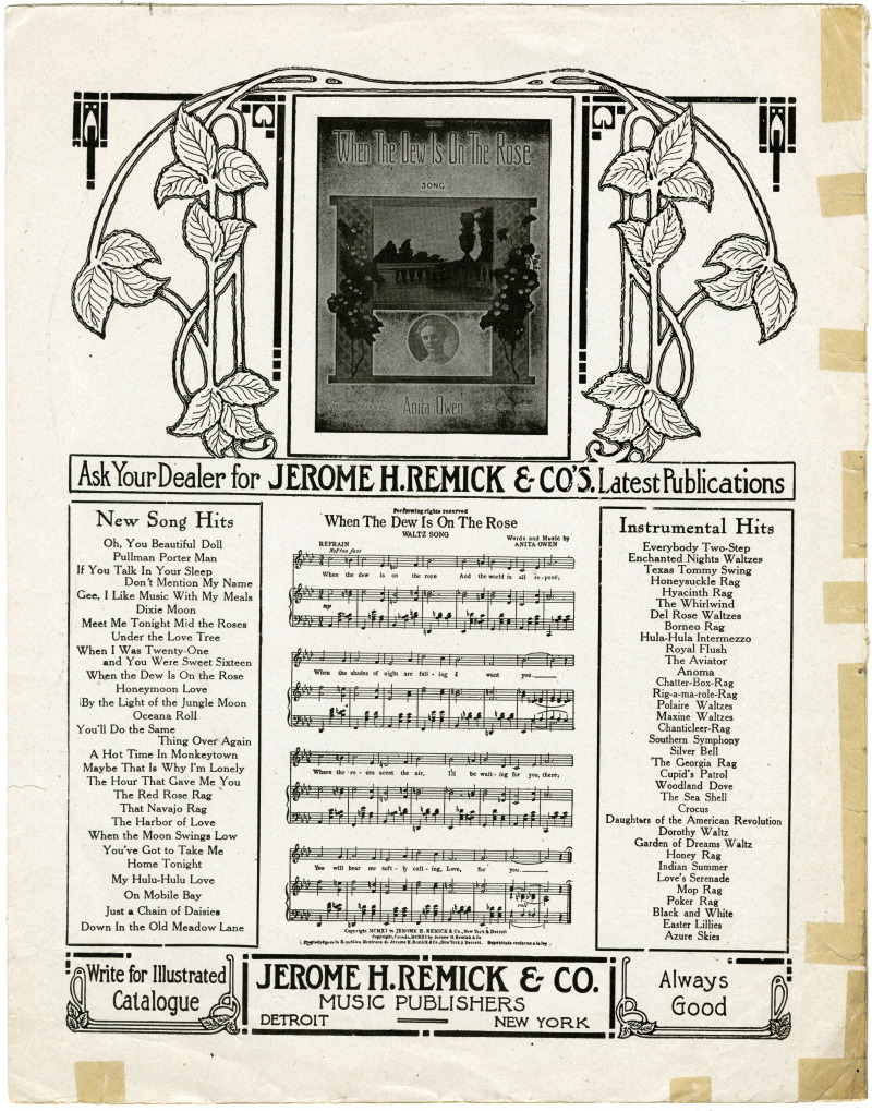 89236-Thumbnail Image.jpg
