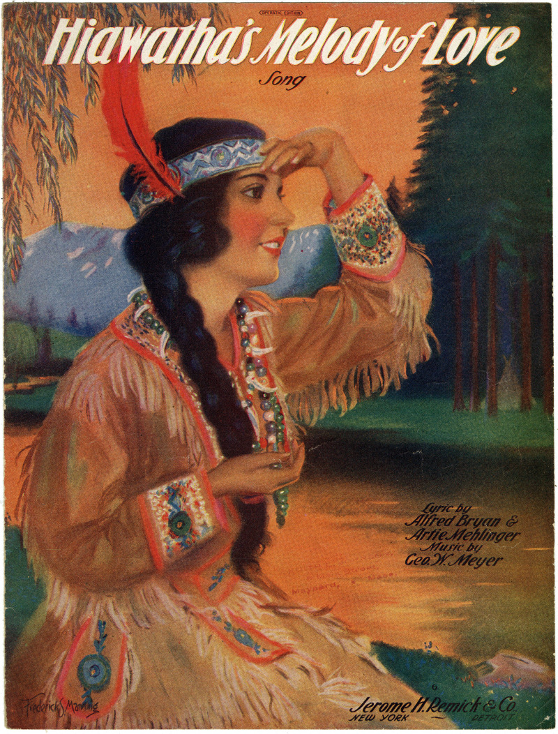 89296-Thumbnail Image.jpg