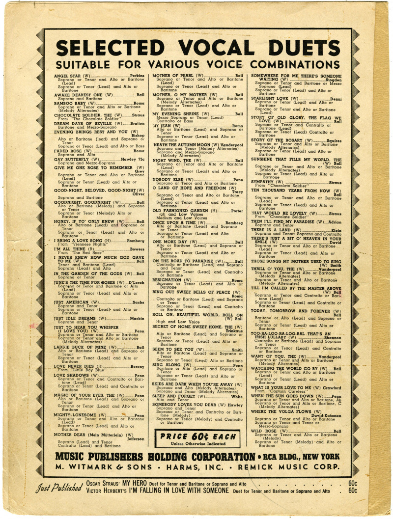 89336-Thumbnail Image.jpg