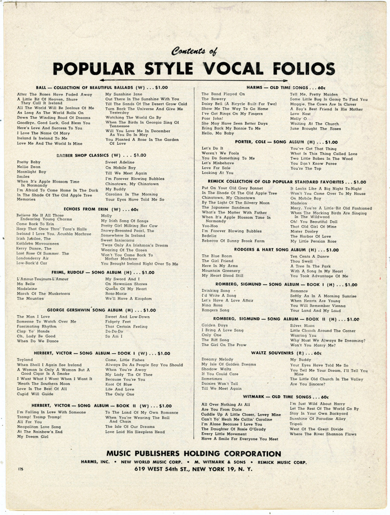 89346-Thumbnail Image.jpg