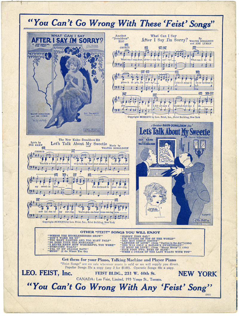 89357-Thumbnail Image.jpg