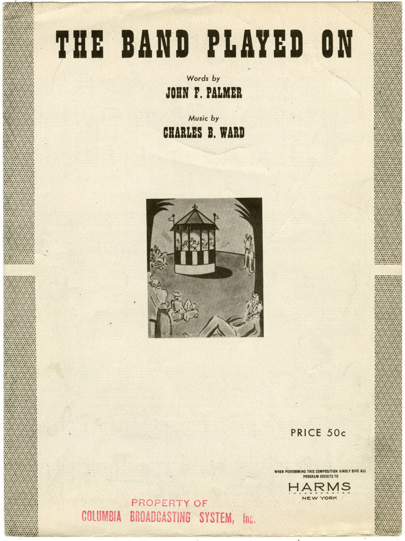 89478-Thumbnail Image.jpg
