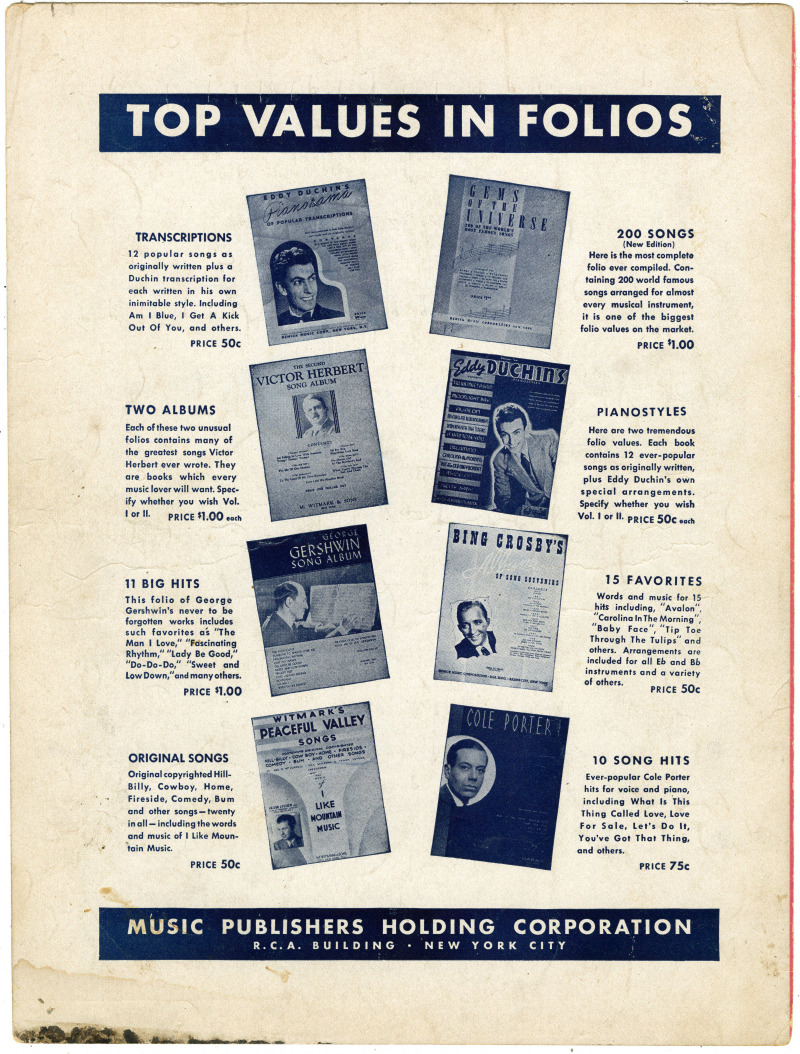 89480-Thumbnail Image.jpg