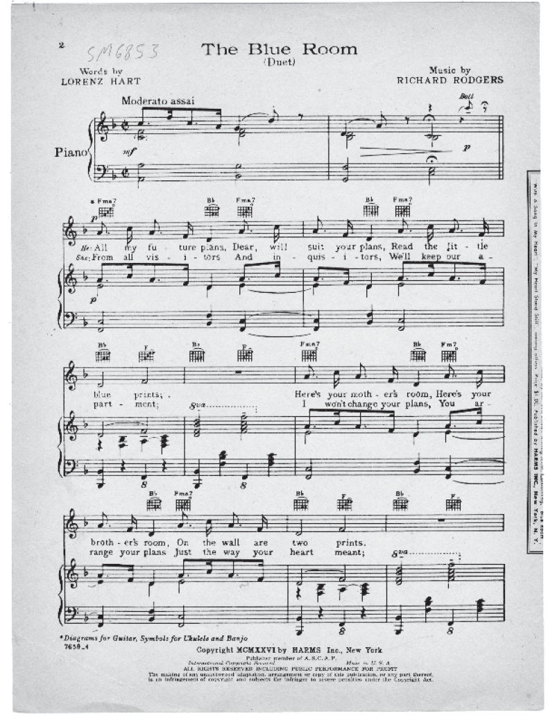 89552-Thumbnail Image.png