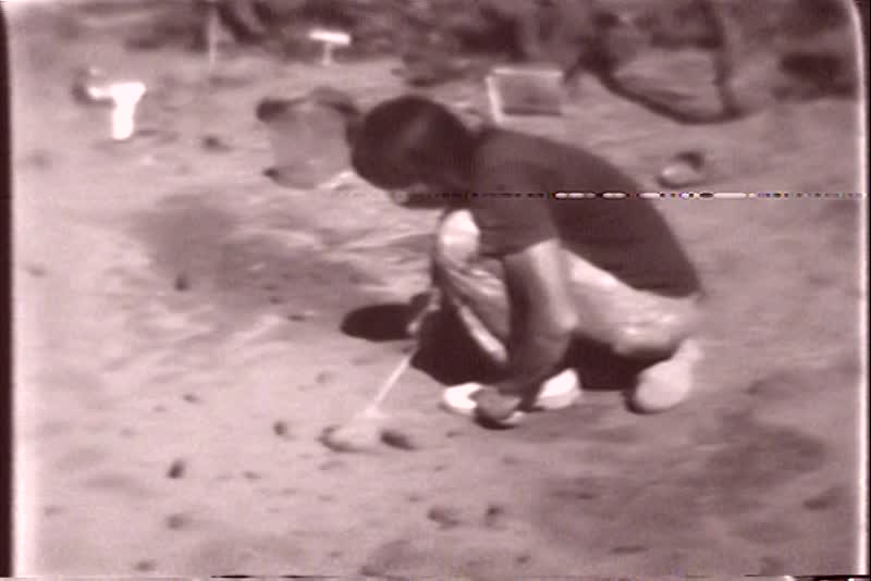 40923-Thumbnail Image.jpg