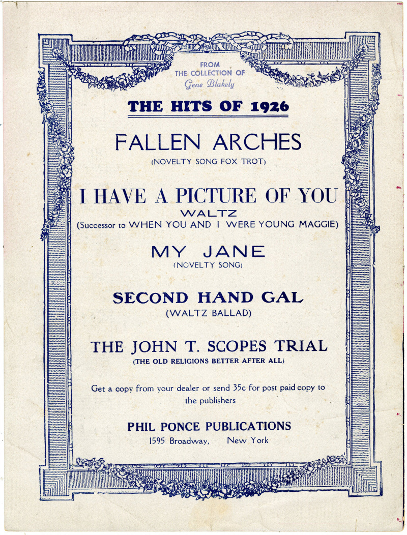 89582-Thumbnail Image.jpg