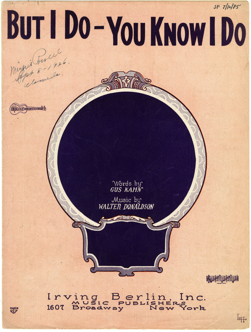 89584-Thumbnail Image.jpg