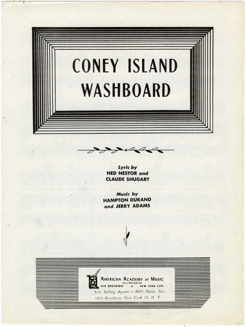 89682-Thumbnail Image.jpg