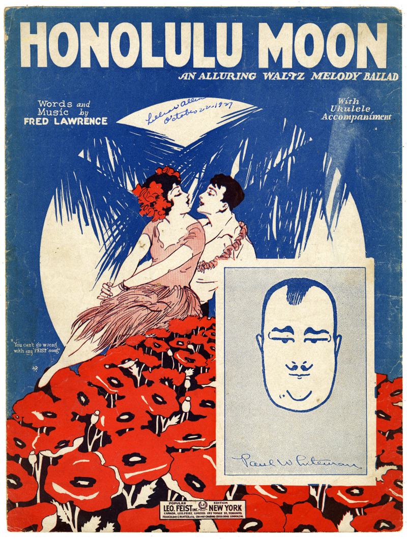 90370-Thumbnail Image.jpg