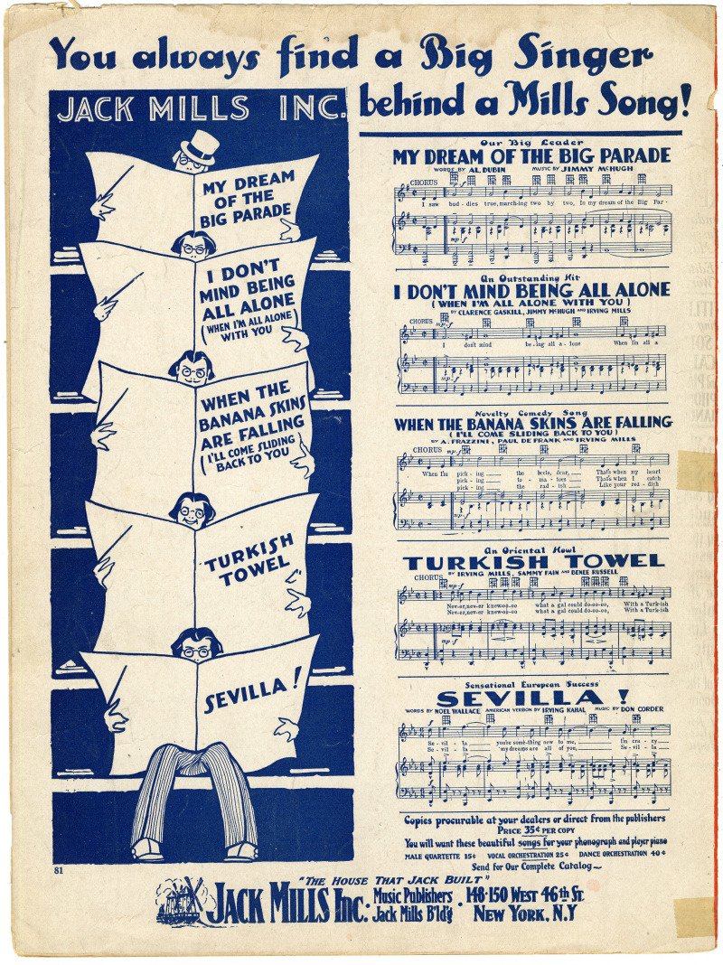 90391-Thumbnail Image.jpg