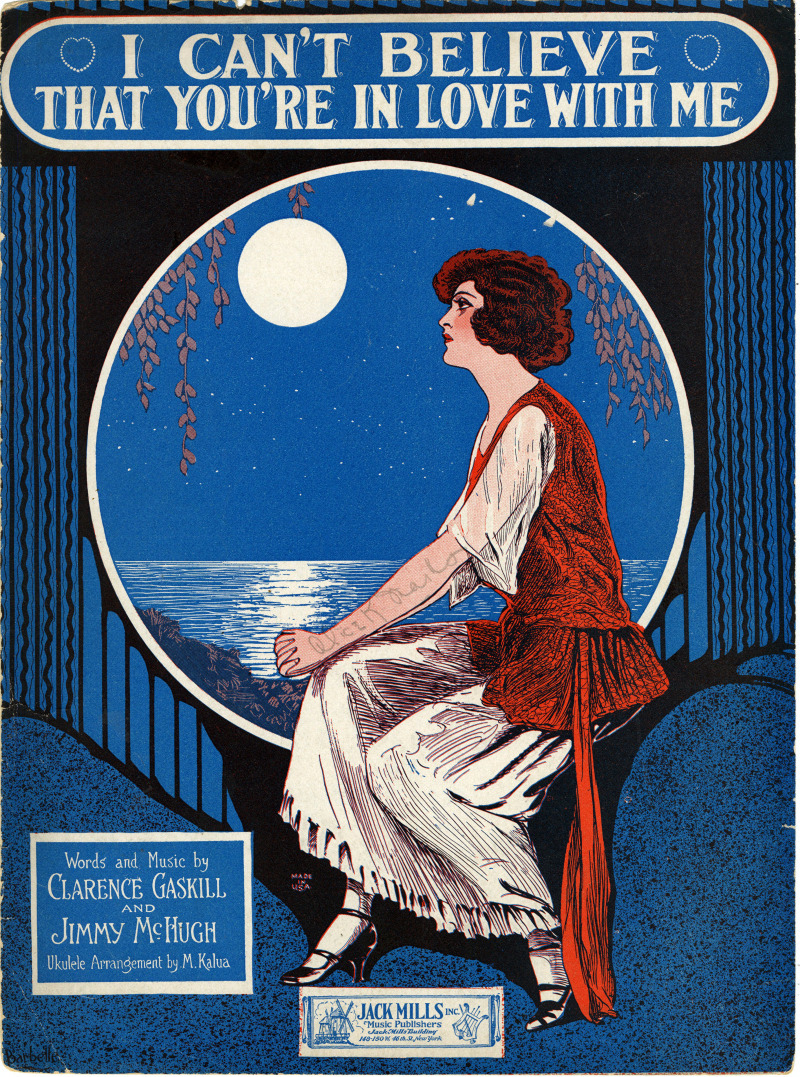 90431-Thumbnail Image.jpg