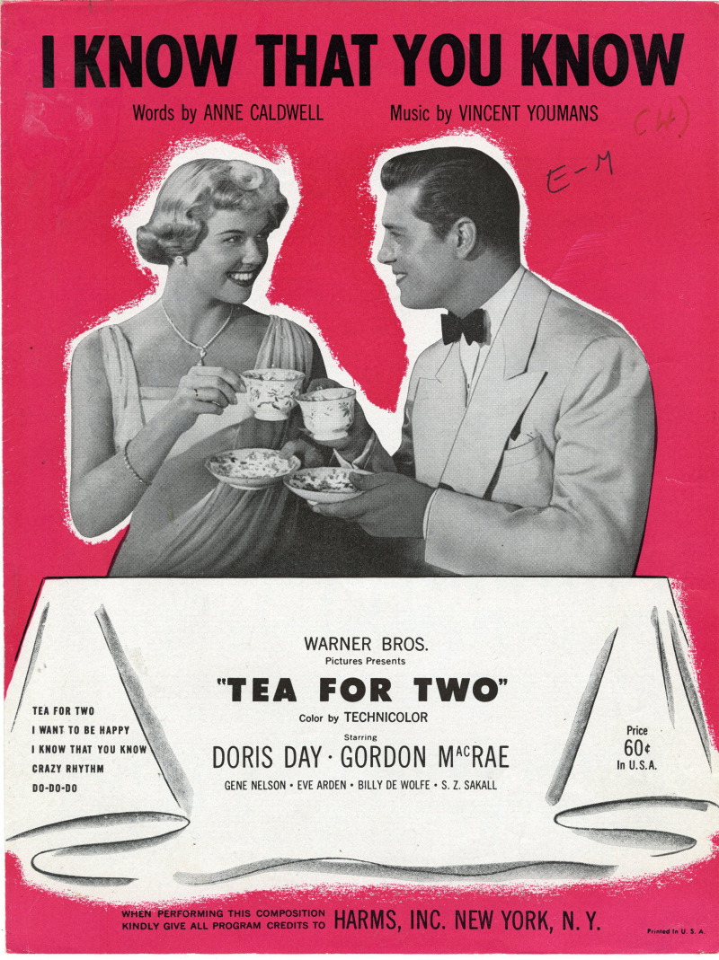 90467-Thumbnail Image.jpg