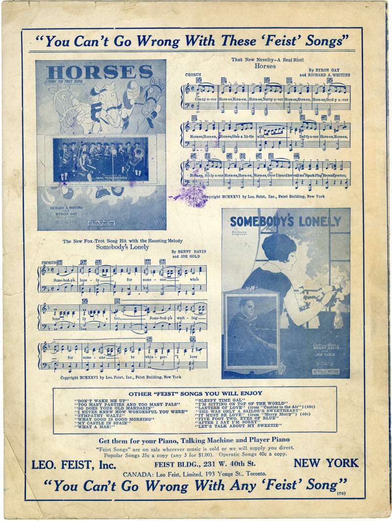 90697-Thumbnail Image.jpg