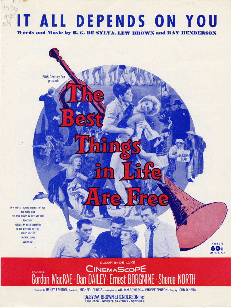 90759-Thumbnail Image.jpg