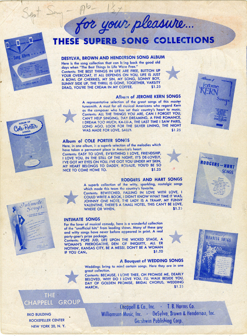 90761-Thumbnail Image.jpg