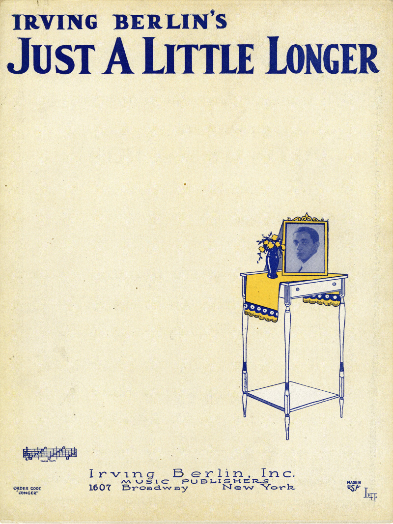 90809-Thumbnail Image.jpg