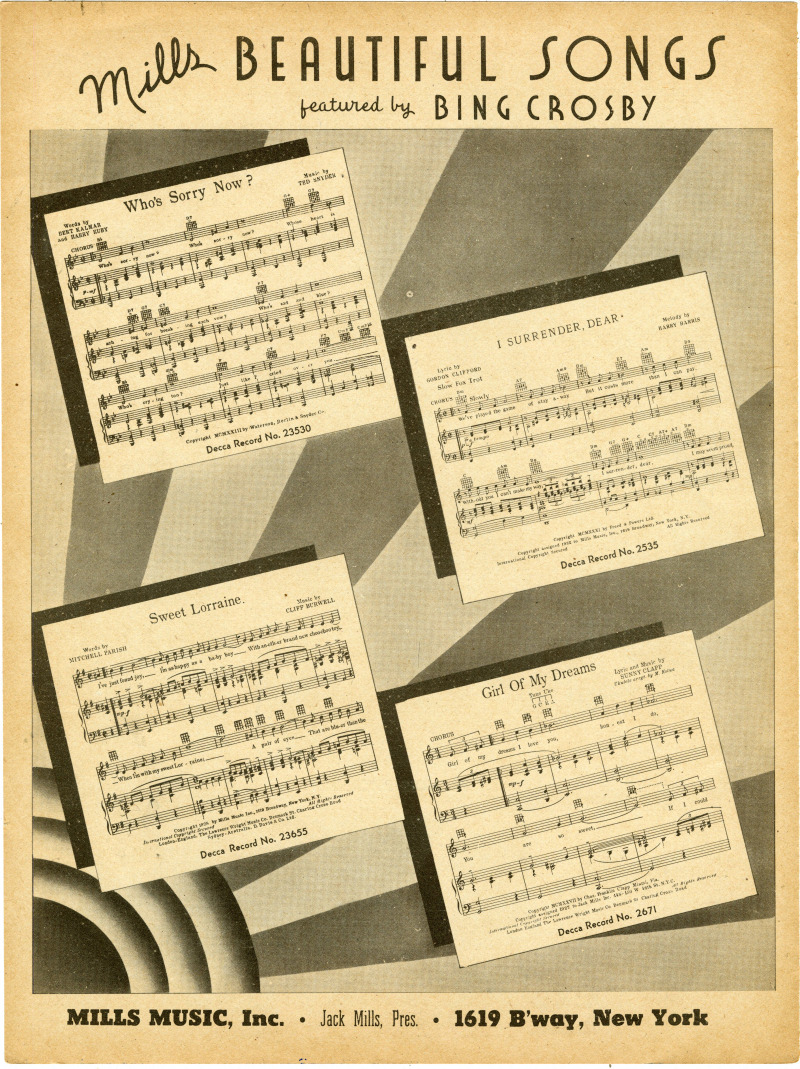 91166-Thumbnail Image.jpg