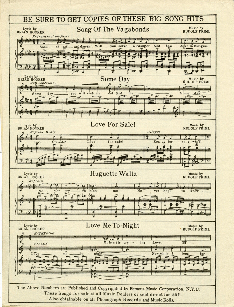 91405-Thumbnail Image.jpg