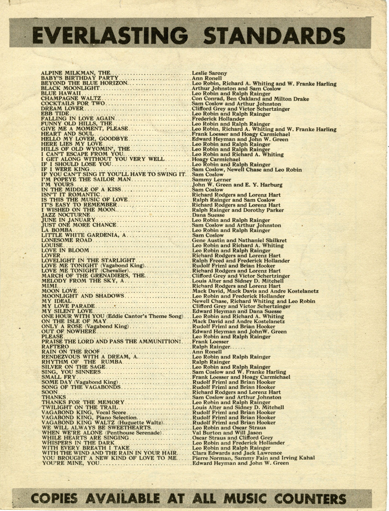 91408-Thumbnail Image.jpg