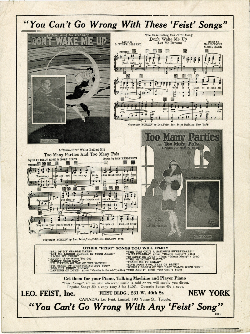 92715-Thumbnail Image.jpg