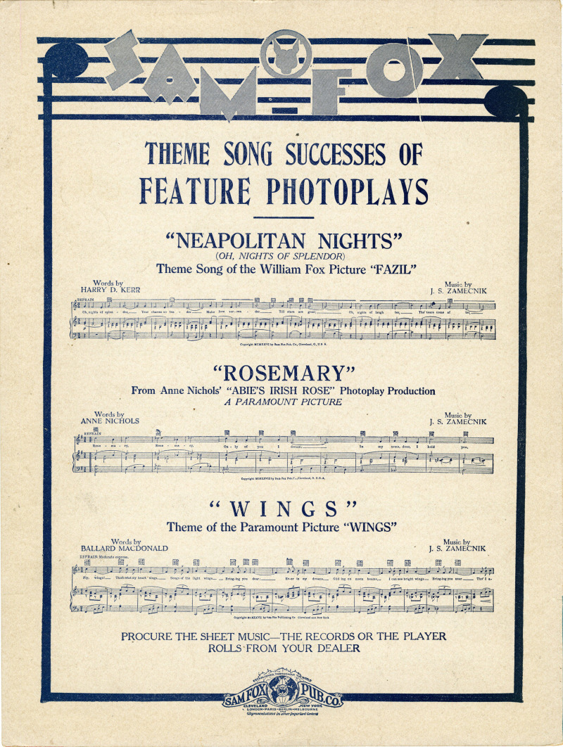 93107-Thumbnail Image.jpg