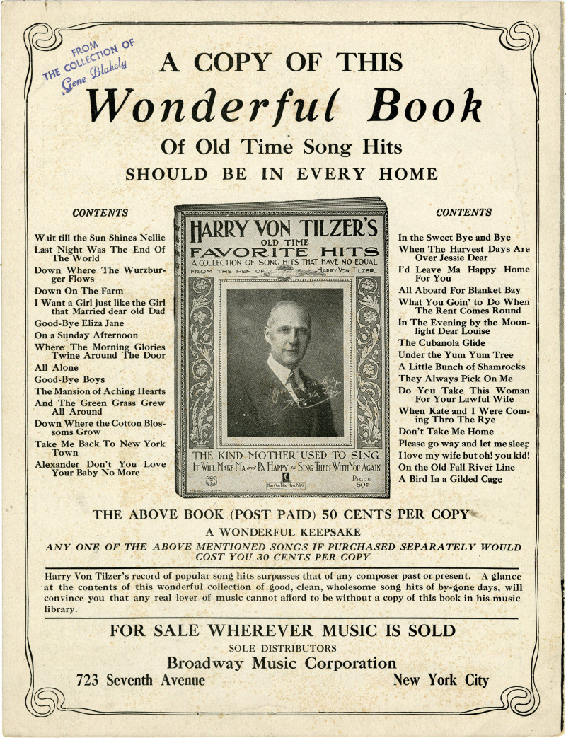 93128-Thumbnail Image.jpg