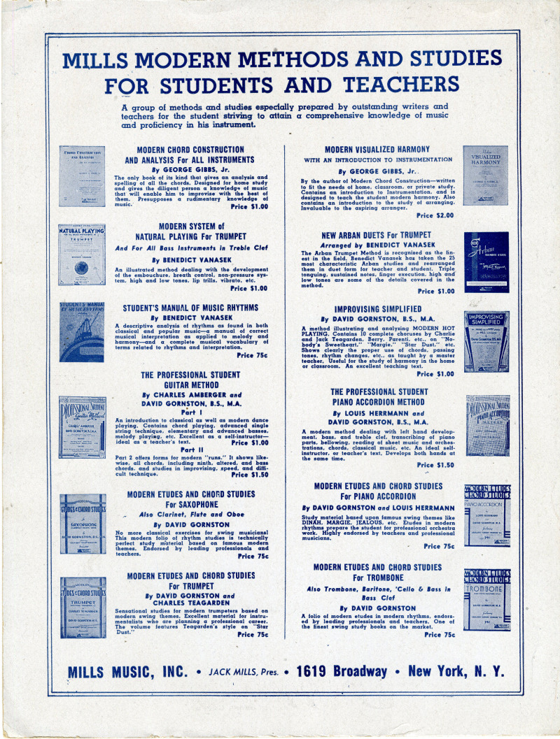 93138-Thumbnail Image.jpg