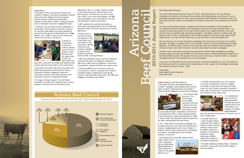 93228-Thumbnail Image.png