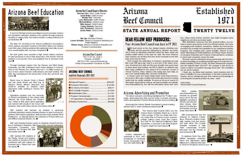 93229-Thumbnail Image.png