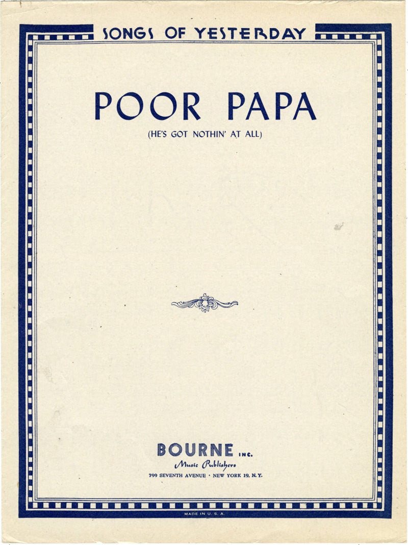 93815-Thumbnail Image.jpg