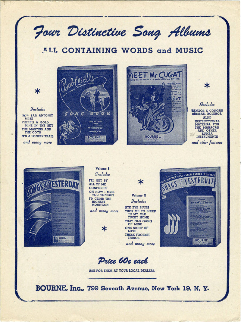 93817-Thumbnail Image.jpg