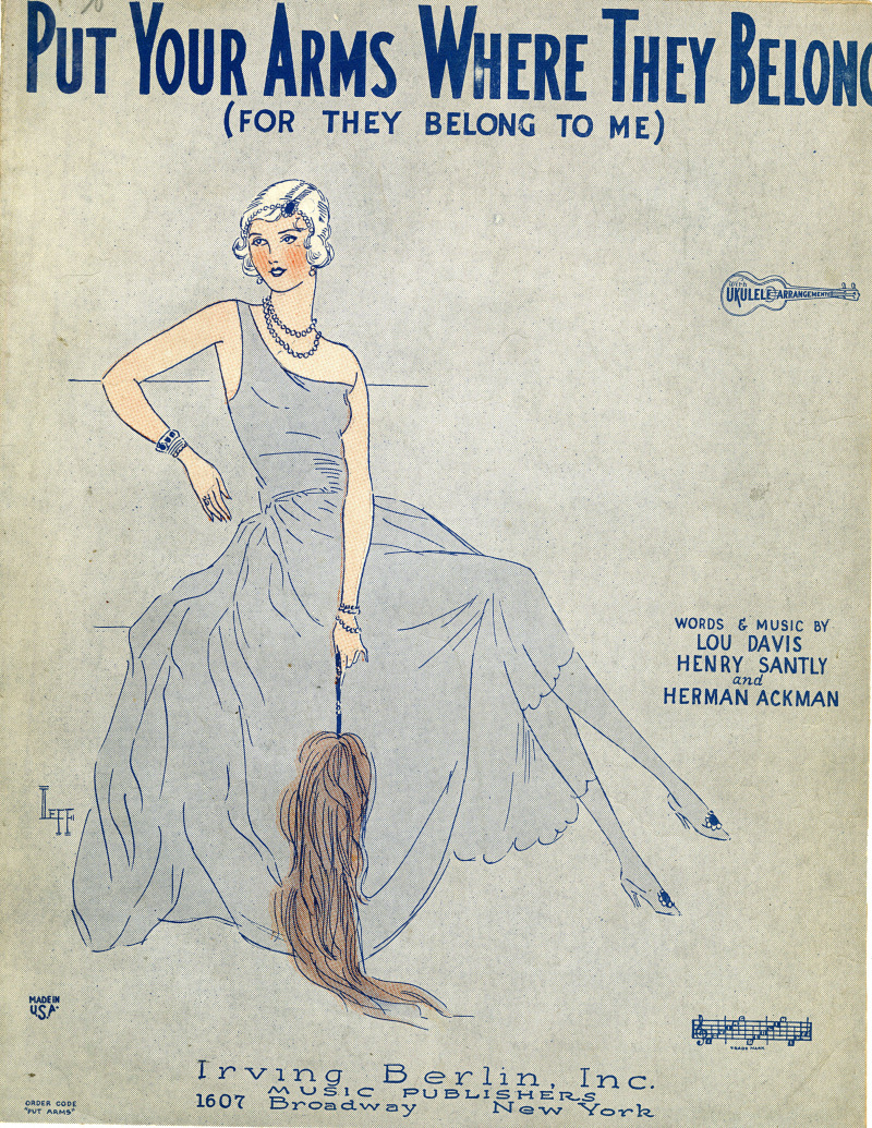 94051-Thumbnail Image.jpg