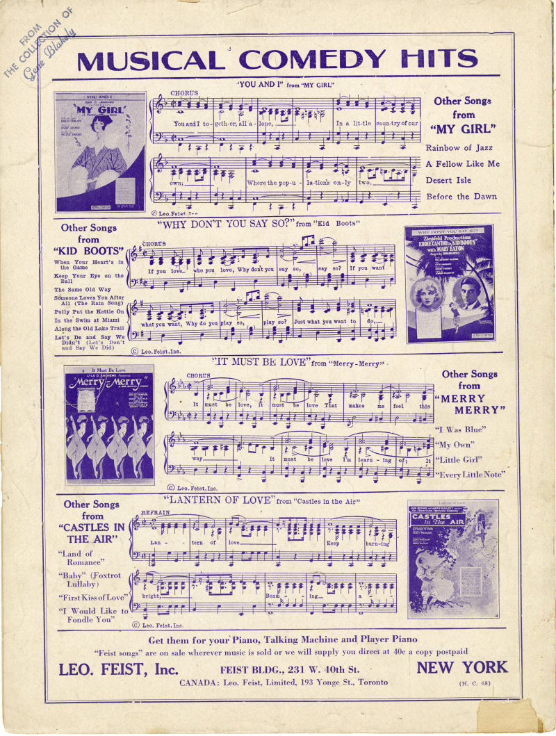 94079-Thumbnail Image.jpg