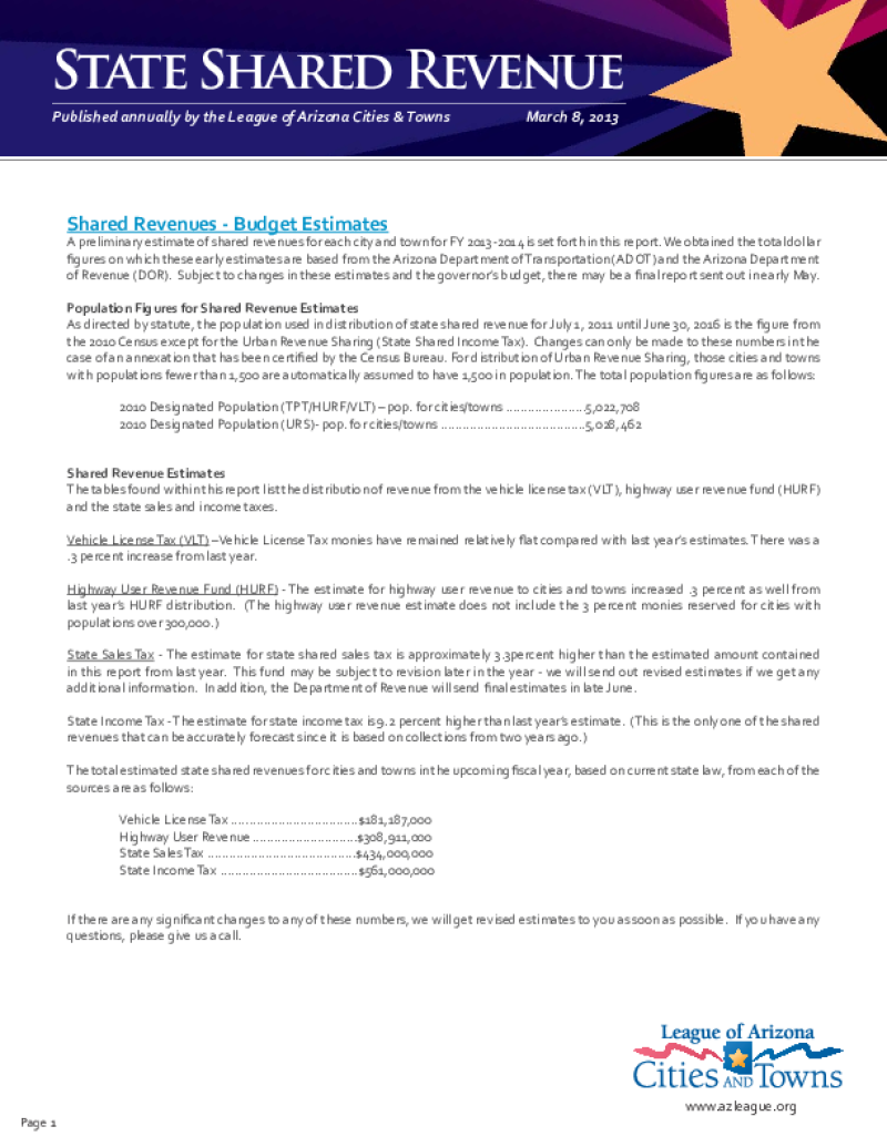 94848-Thumbnail Image.png