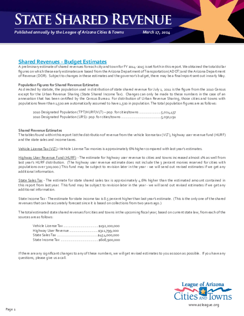 94849-Thumbnail Image.png