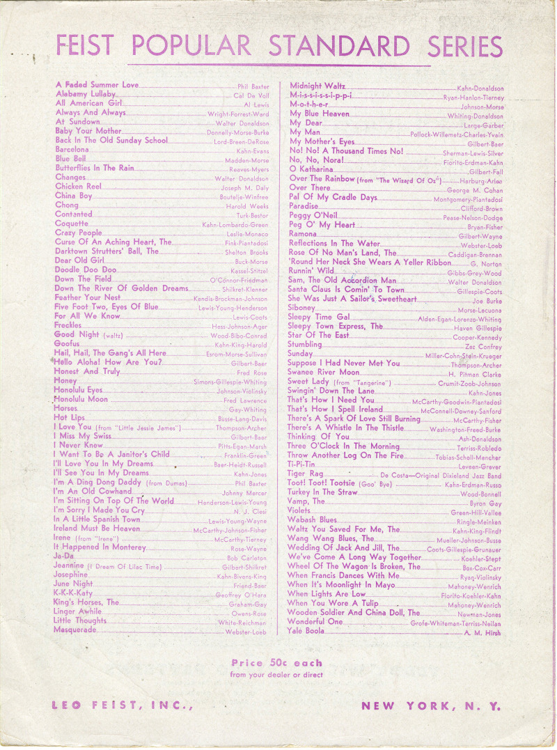 95005-Thumbnail Image.jpg