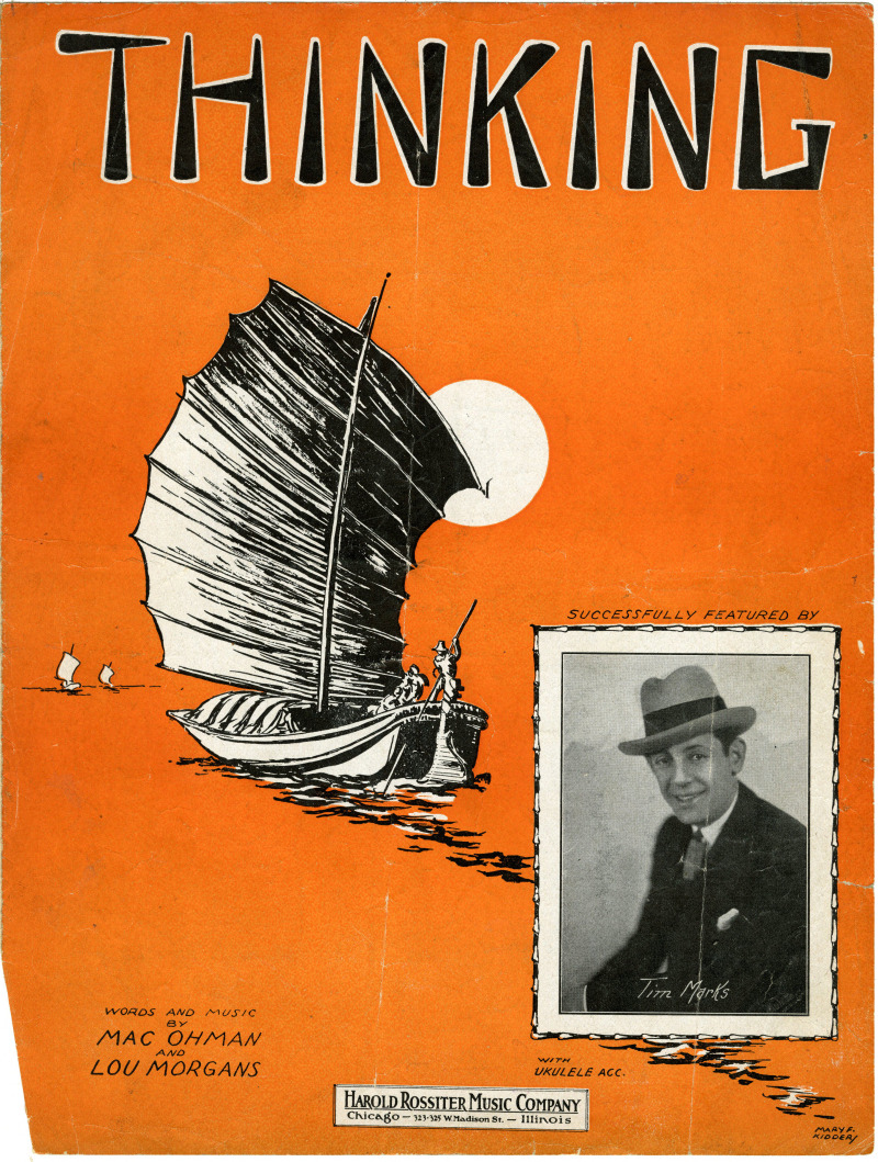 95063-Thumbnail Image.jpg