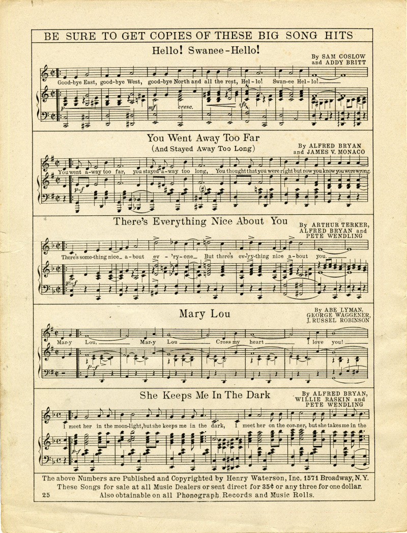95161-Thumbnail Image.jpg