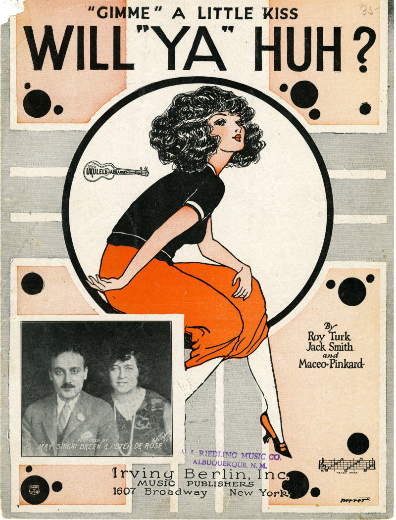 95396-Thumbnail Image.jpg