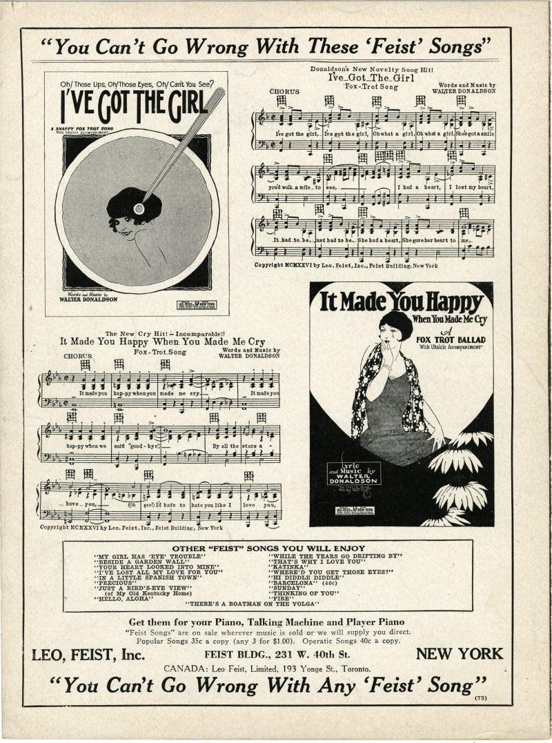 95403-Thumbnail Image.jpg