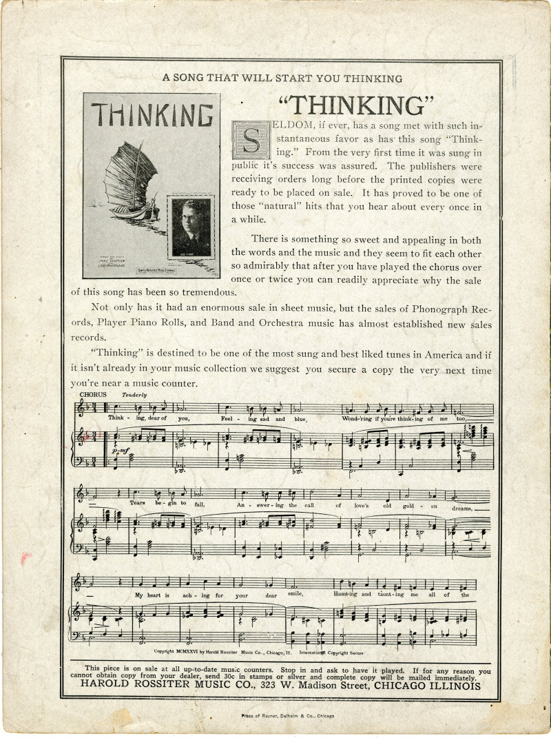 95420-Thumbnail Image.jpg