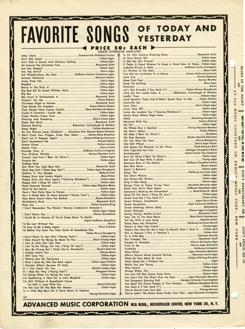 95490-Thumbnail Image.jpg