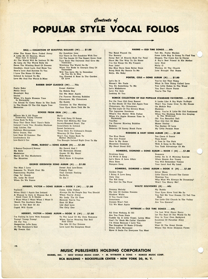 95492-Thumbnail Image.jpg