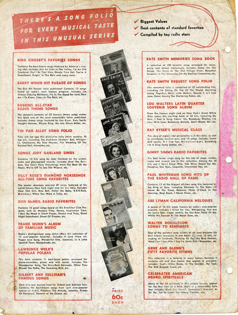 95576-Thumbnail Image.jpg